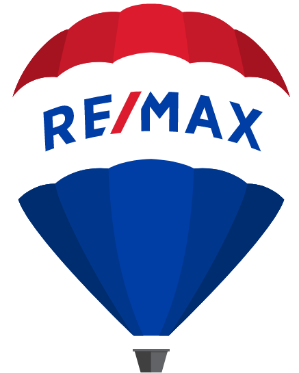 RE/MAX MEYDAN