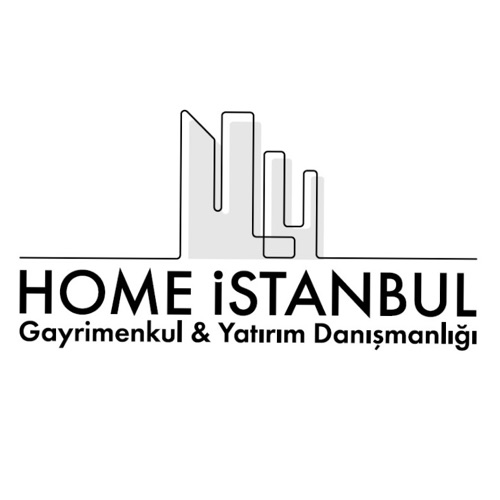 Home İstanbul Gayrimenkul Yatırım Danışmanlığı