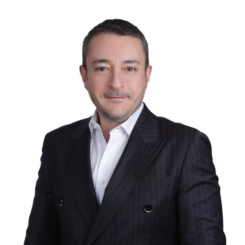 Kahraman Erturgut