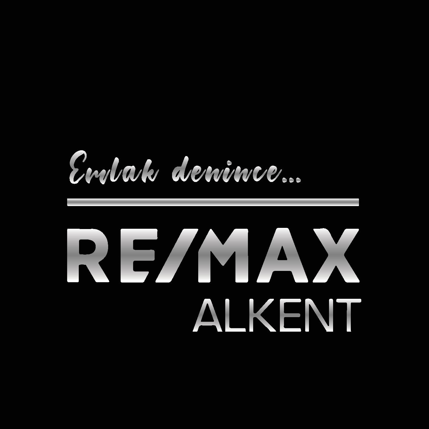 REMAX ALKENT ETİLER BEŞİKTAŞ