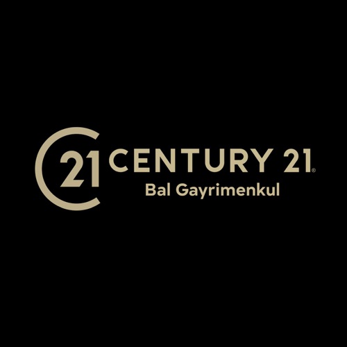 Century21 Bal Balıkesir