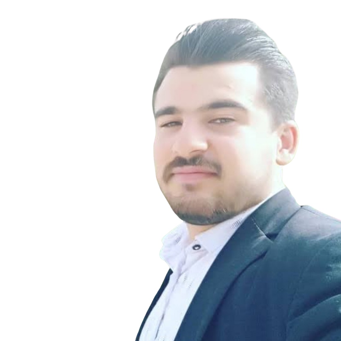 Şahabettin Karakülah