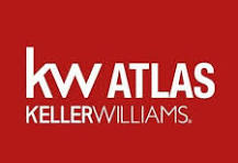KW ATLAS GAYRİMENKUL