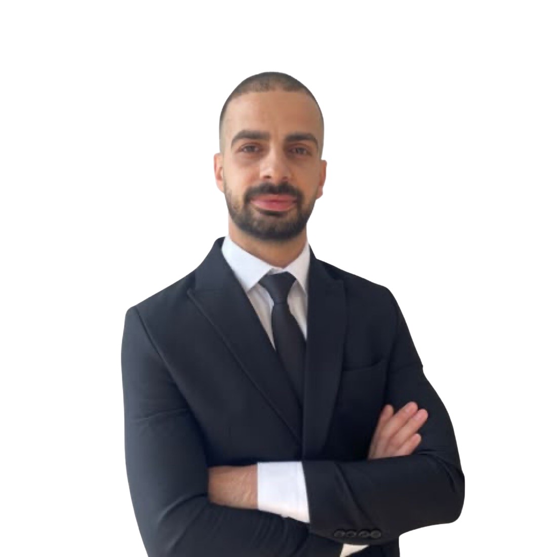 Enes Dinçer