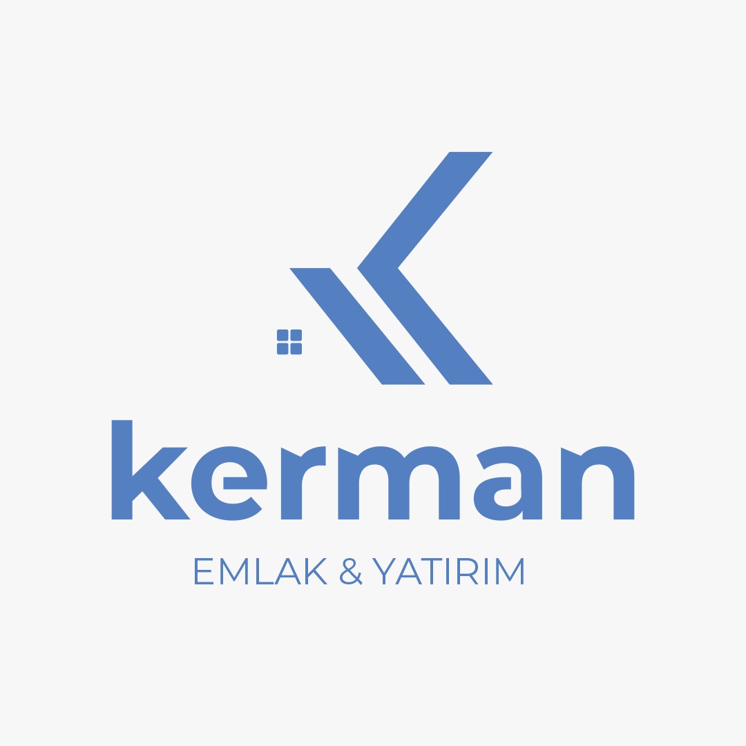 KERMAN EMLAK YATIRIM