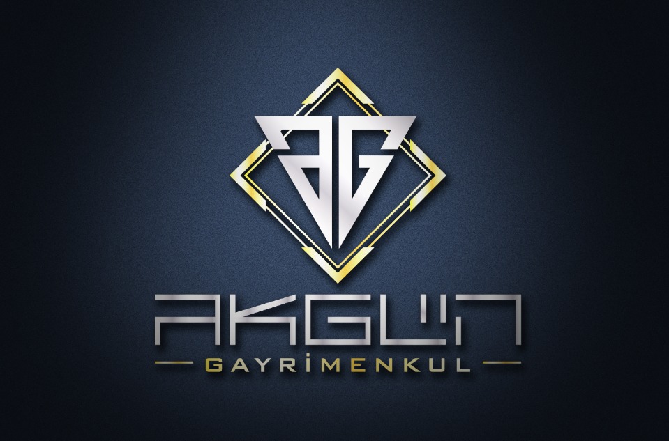 AKGÜN GAYRİMENKUL DANIŞMANLIK