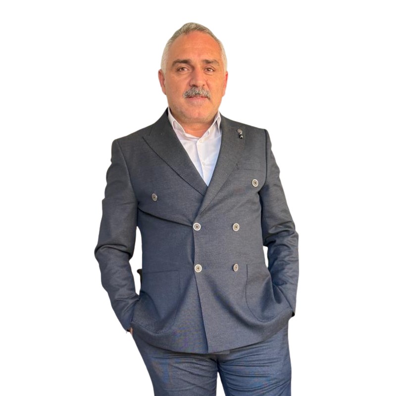 Lokman Akdoğan