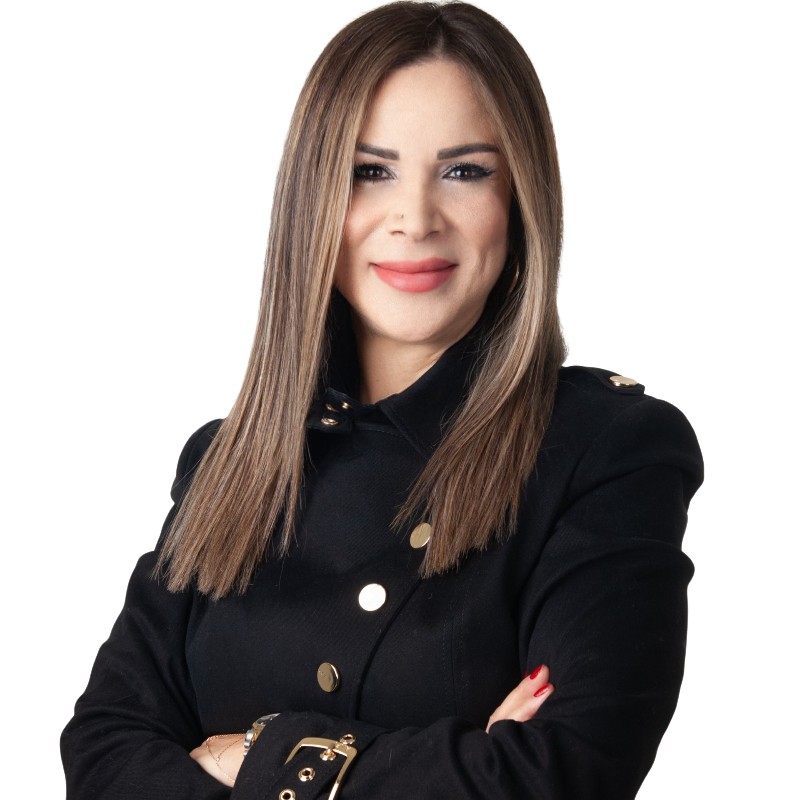 Şükran Akbudak
