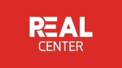 Redpartners Cadde