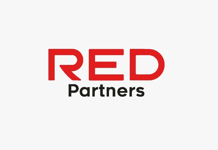 Redpartners Cadde