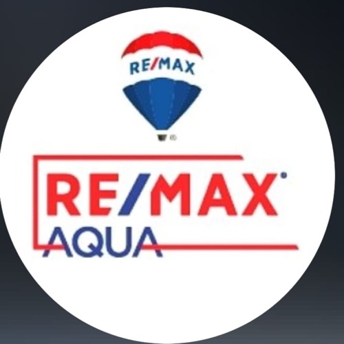 Remax Aqua