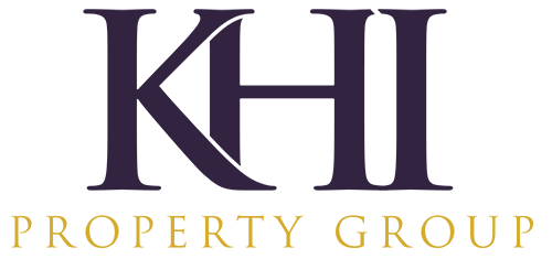 Keyholders İnternational Property Group