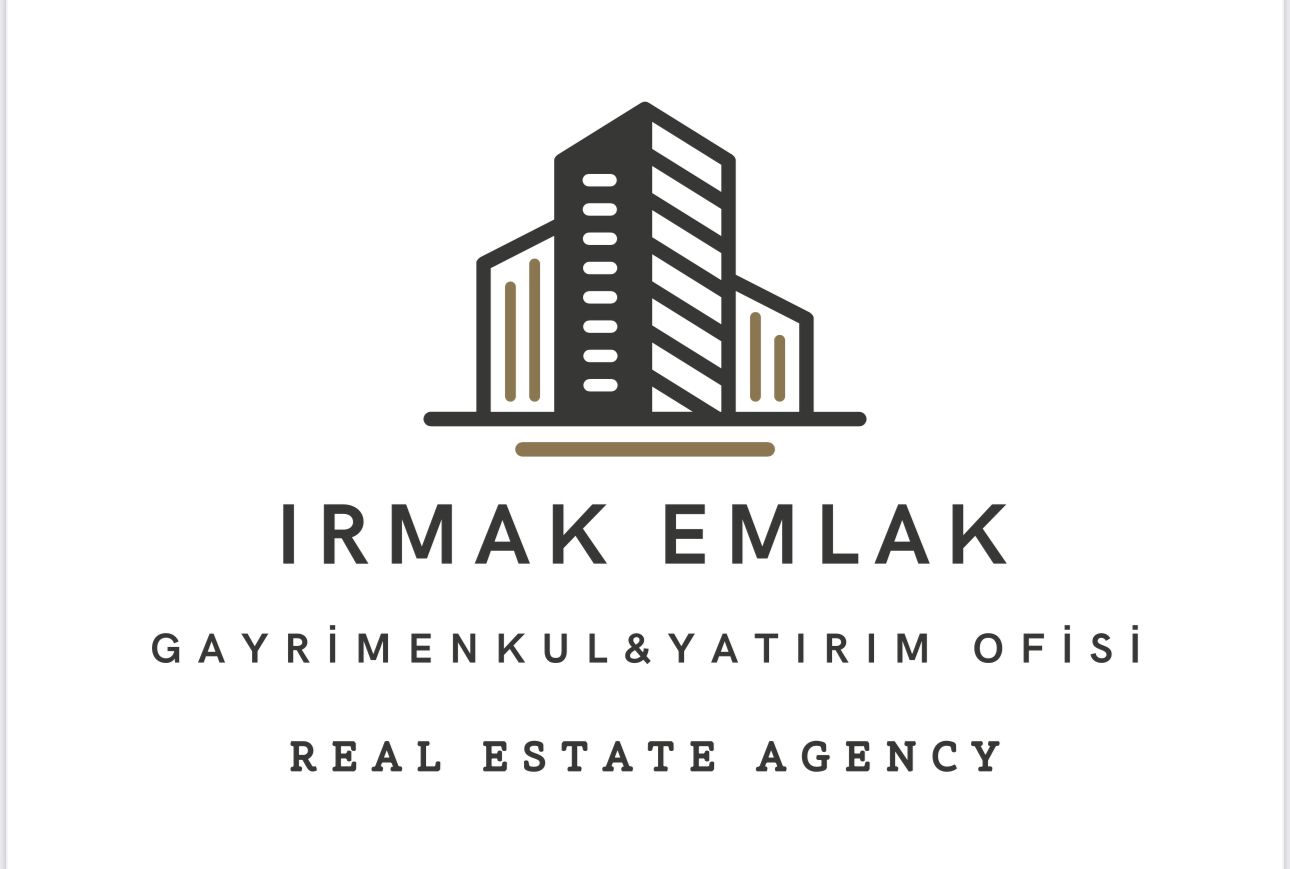 IRMAK EMLAK GAYRİMENKUL YATIRIM OFİSİ