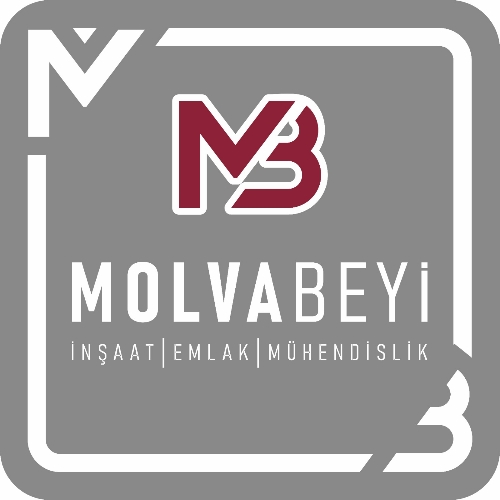MOLVA BEYİ İNŞAAT-EMLAK-MÜHENDİSLİK