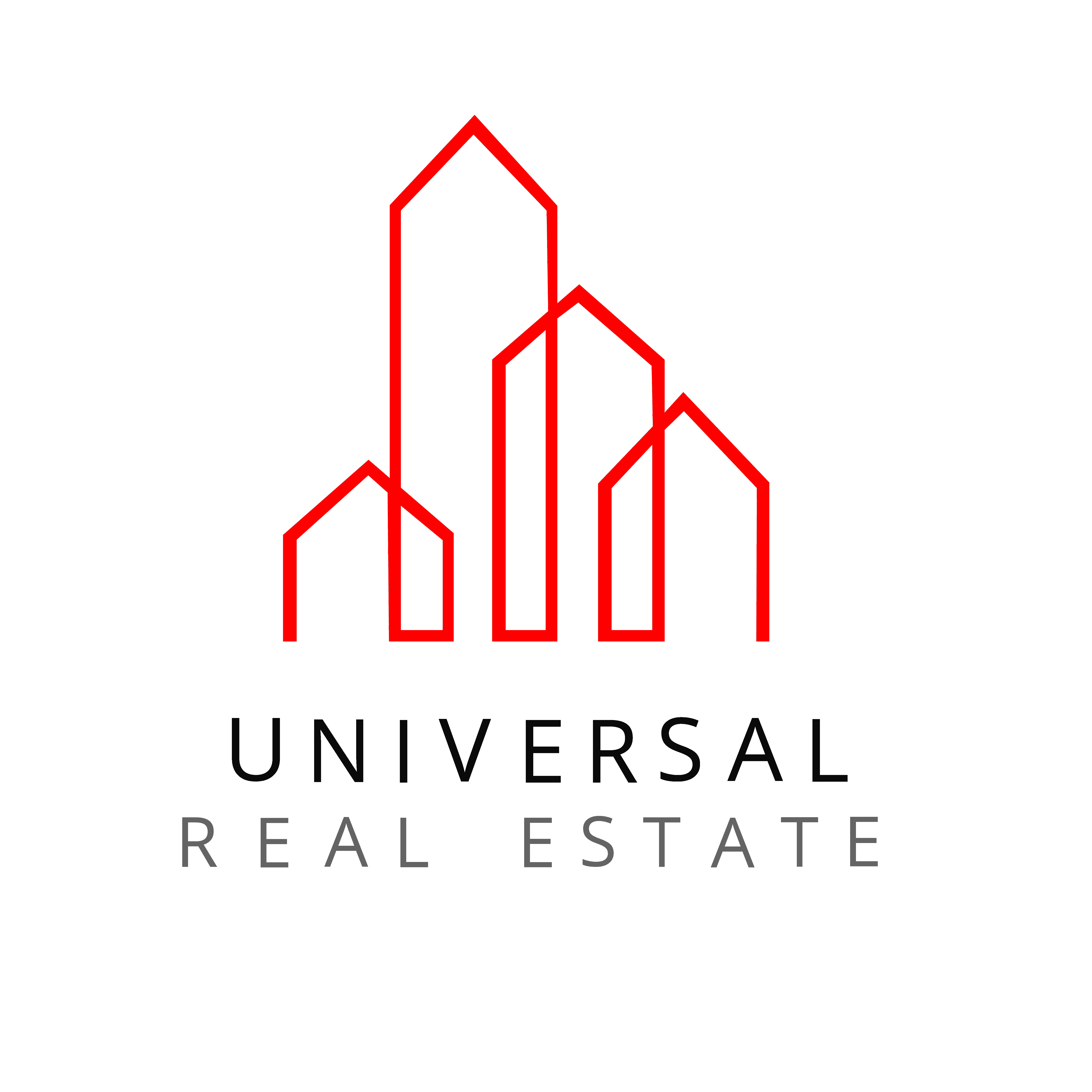 Universal Real Estate