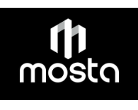 MOSTA İNŞAAT MİMARLIK GAYRİMENKUL