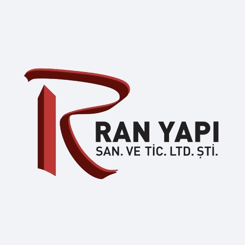 RAN PROJE EMLAK HİZMETLERİ