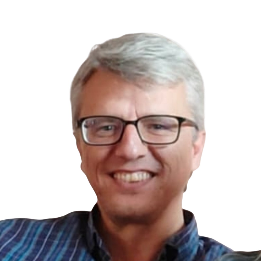 Murat Yılmaz