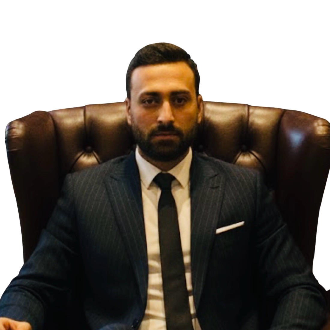 Mücahid Çolak
