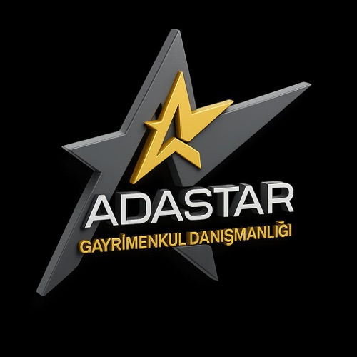 Adastar Gayrimenkul Danışmanlığı