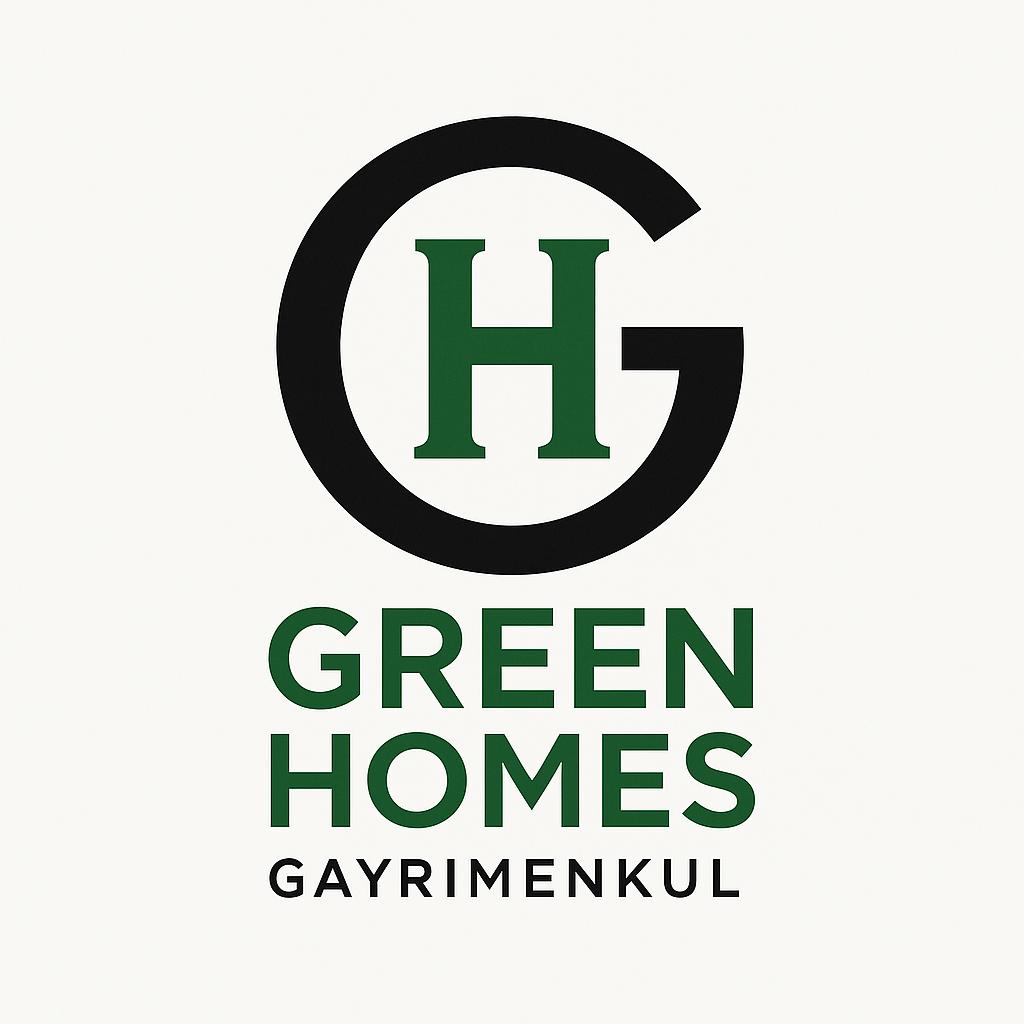 Green Homes Gayrimenkul