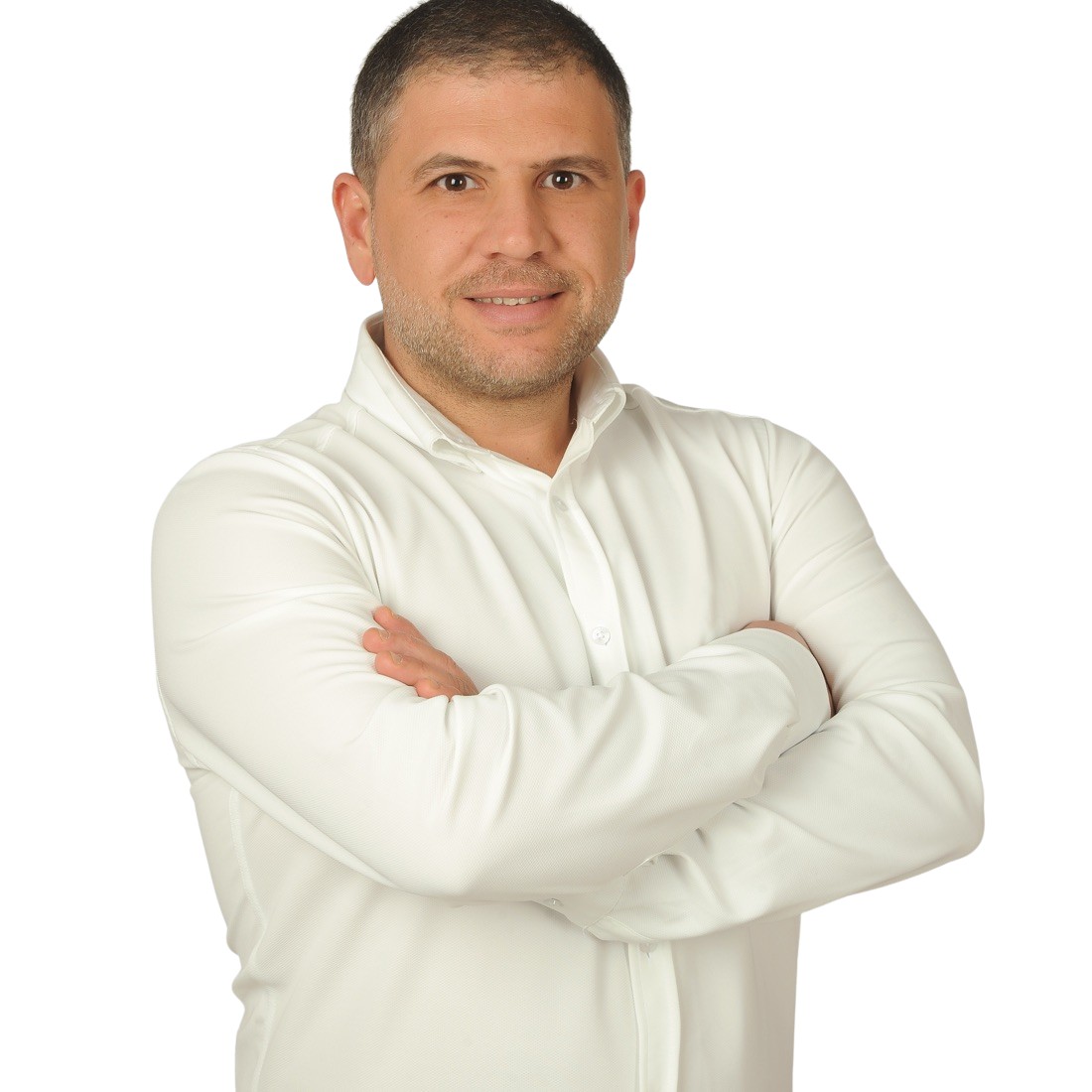 S.fırat Akkan
