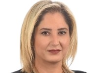 Işıl Mermi