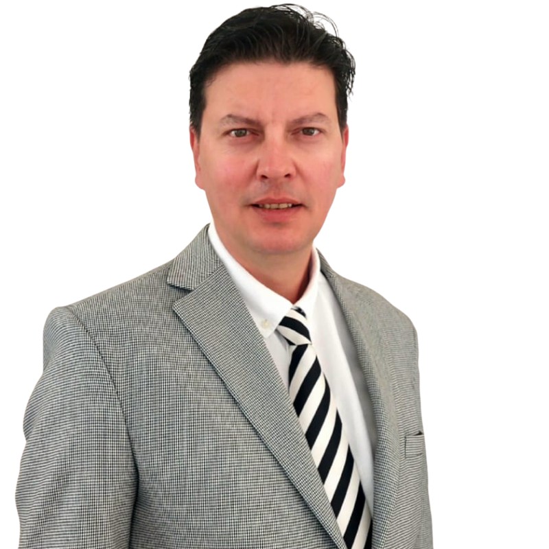Gökhan Aydıner