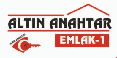 ALTIN ANAHTAR EMLAK-1