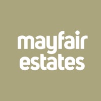 MAYFAİR ESTATES