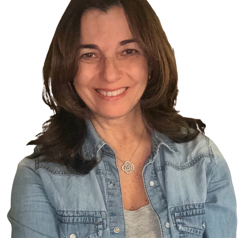 Gül Akgül