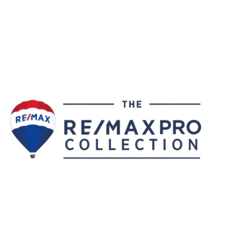 Remax PRO
