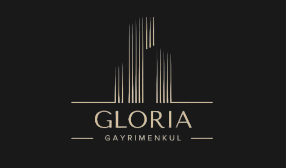 GLORIA GAYRİMENKUL