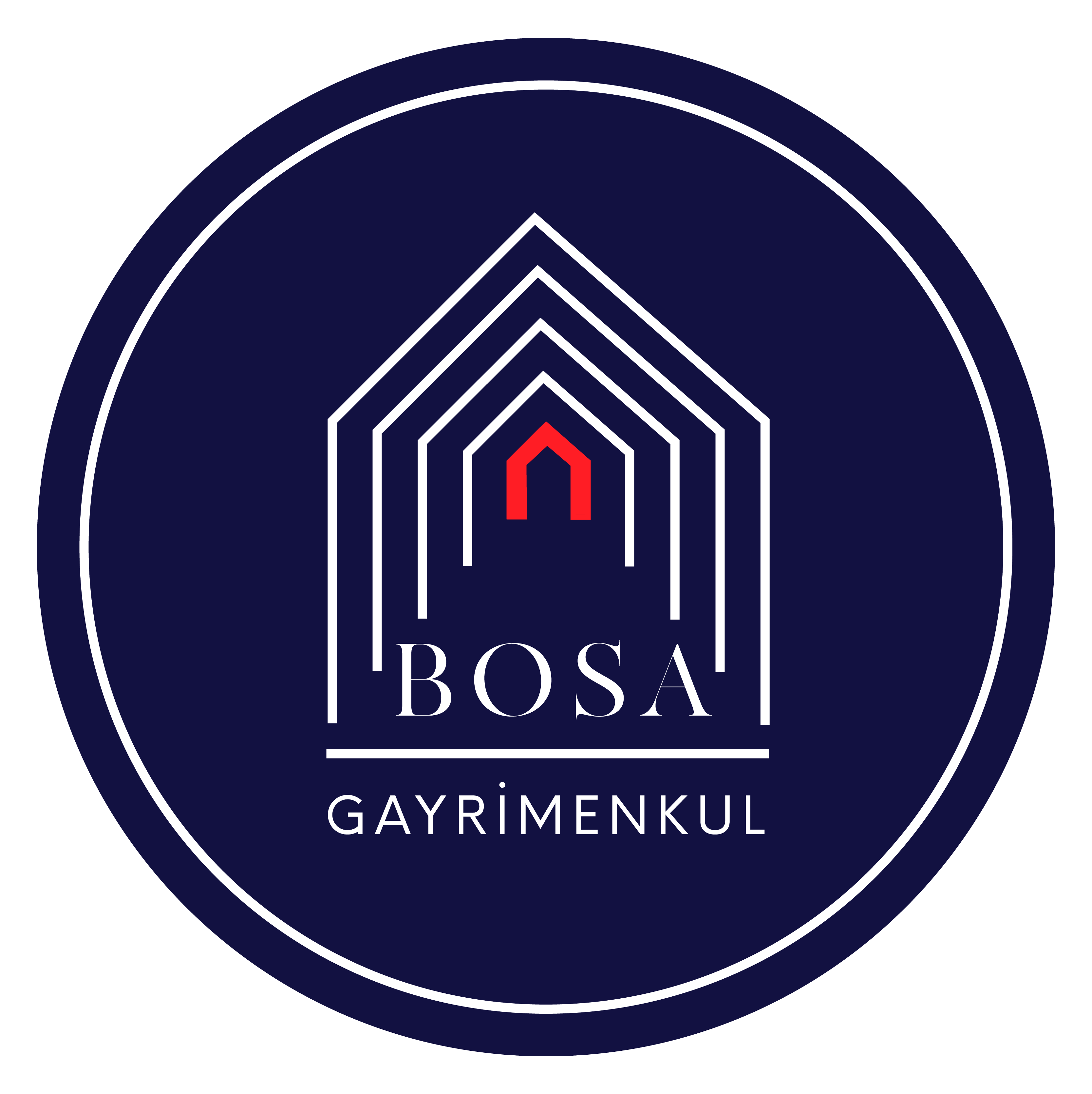 Bosa Gayrimenkul Danışmanlığı-Çanakkale