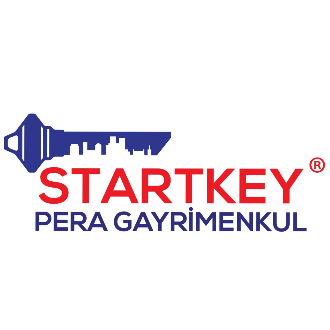 STARTKEY PERA GAYRİMENKUL