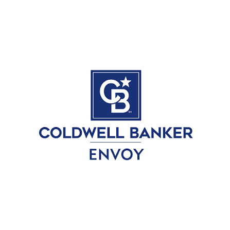 COLDWELL BANKER