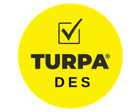 Turpa Des URLA