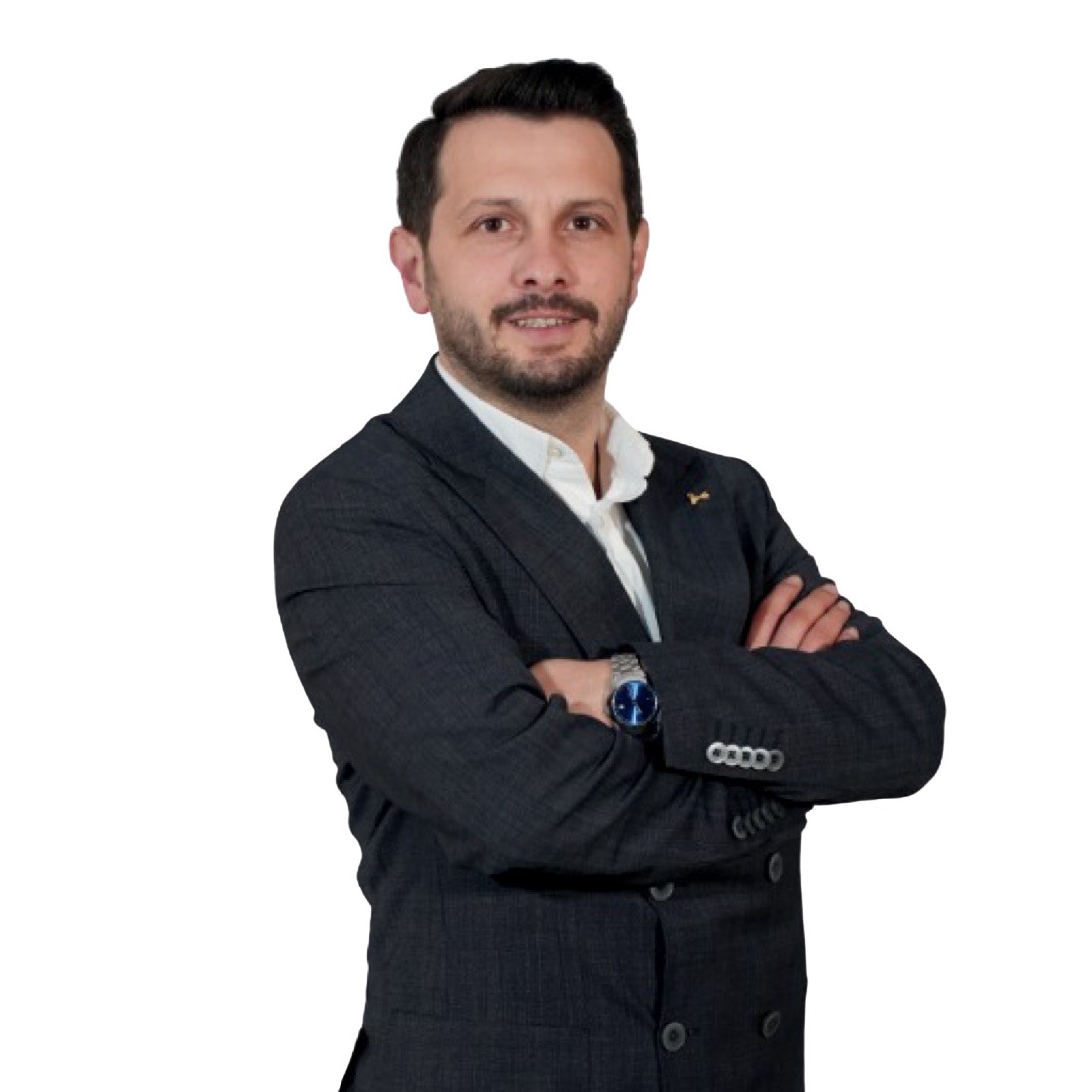 Bulut Yılmaz