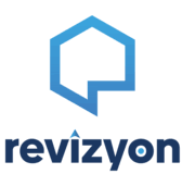 REVİZYON Marina