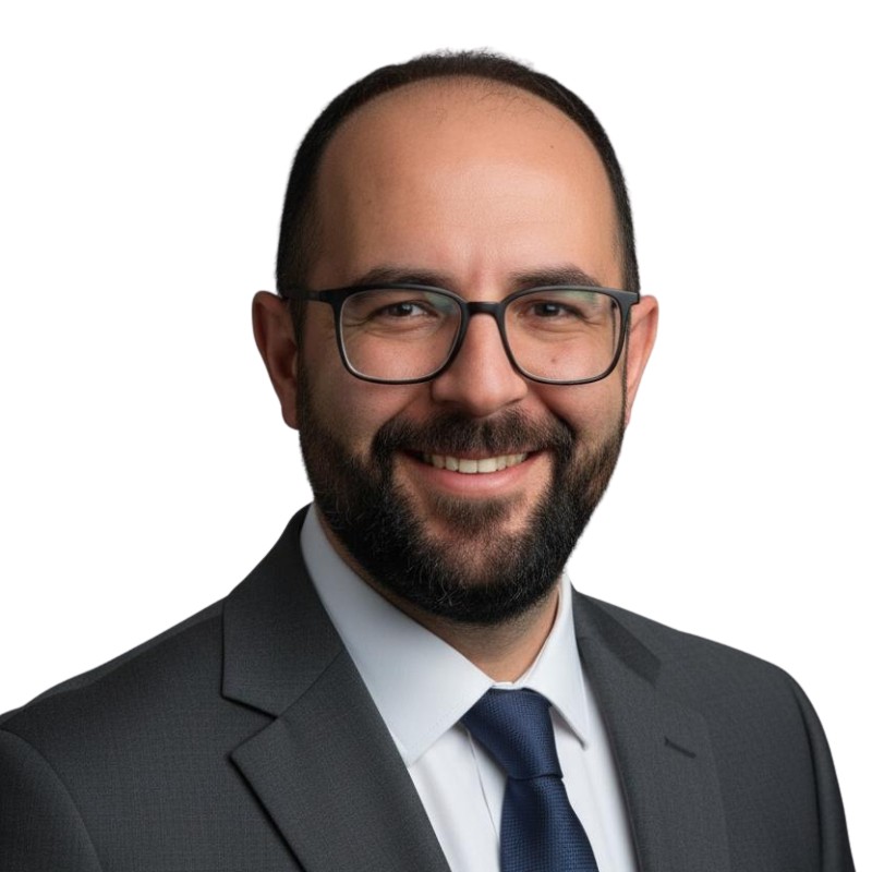 Fatih Selim Karaca