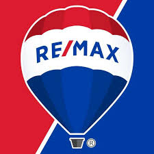Remax Mutlu