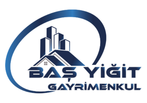 BASYİĞİT GAYRİMENKUL