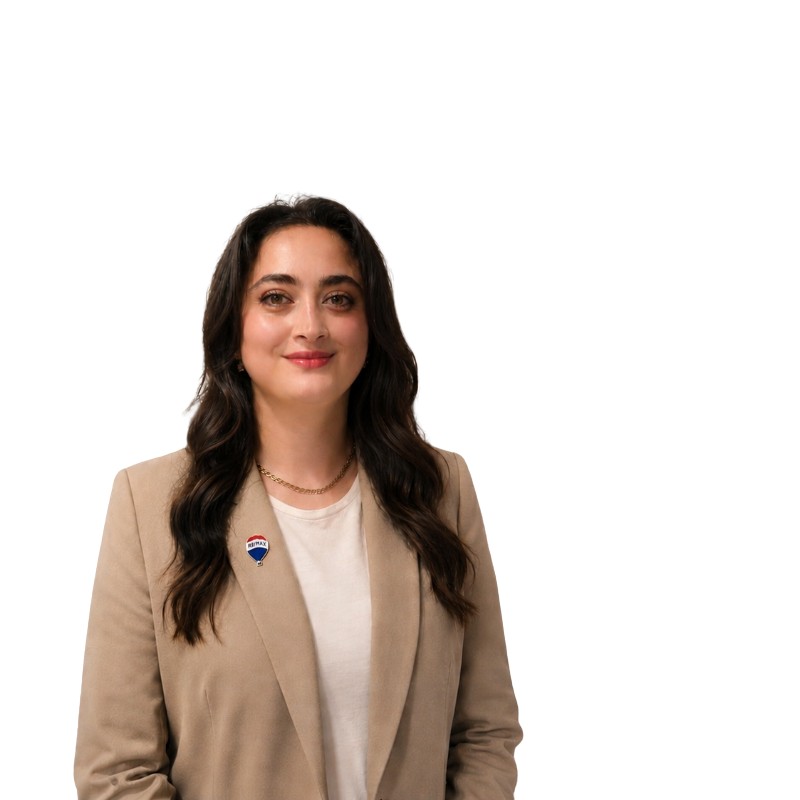 Asena Gürlek