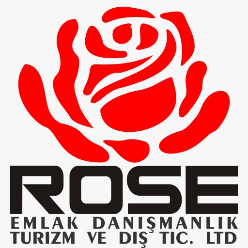 Rose Emlak Danışmanlık