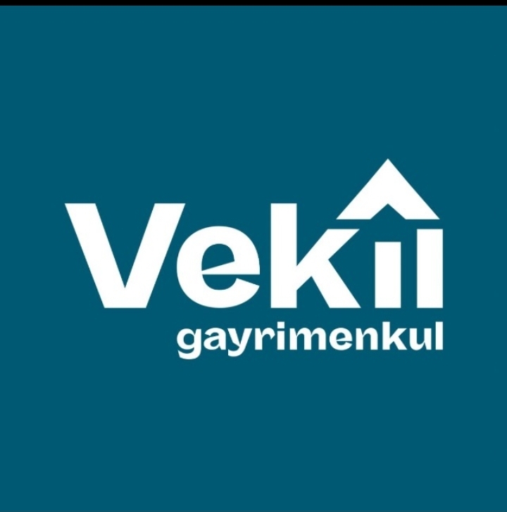 Vekil Gayrimenkul Danışmanlığı