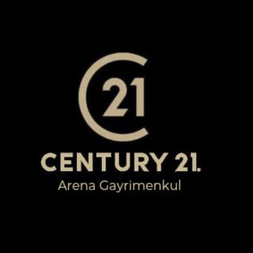 C21 ARENA GAYRİMENKUL 