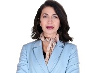 Merve Uçan