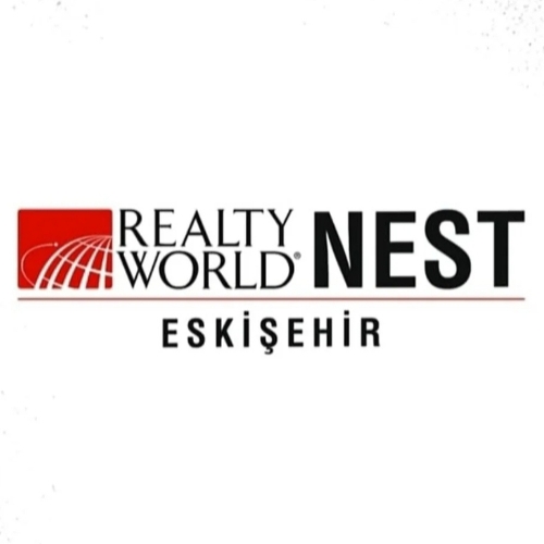 REALTY WORLD NEST