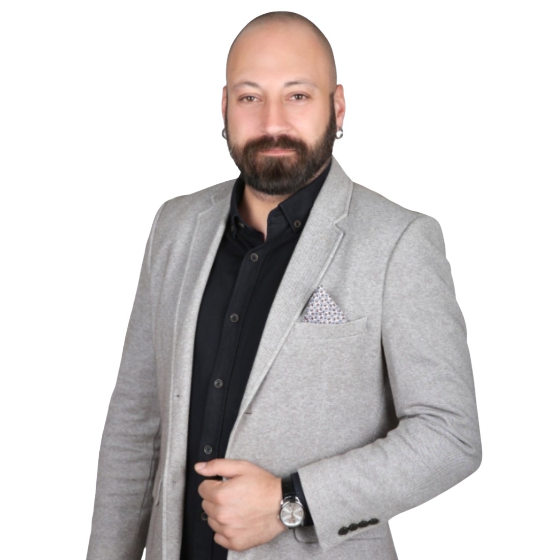 Emre Yıldırım