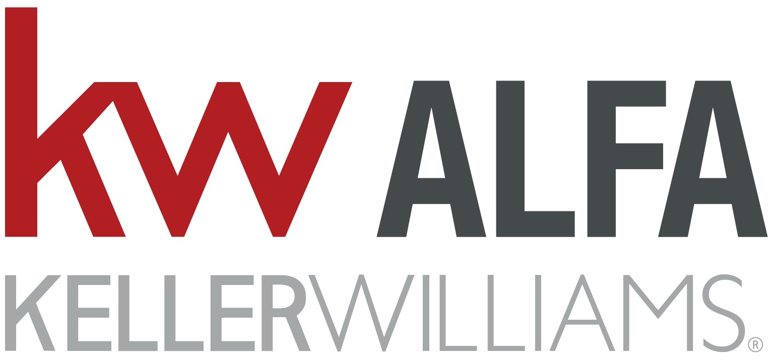 Keller Williams Alfa